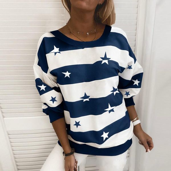 women's hoodies & sweatshirts ins autumn women striped drawstring dropped shoulder long sleeve hoodie streetwear casual ladies female, Black
women's hoodies & sweatshirts ins autumn women striped drawstring dropped shoulder long sleeve hoodie streetwear casual ladies female, Black