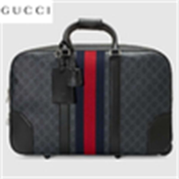 547805 carry-on duffle wheels mens duffle bags handles boston shoulder crossbody backpacks mini bag bags
547805 carry-on duffle wheels mens duffle bags handles boston shoulder crossbody backpacks mini bag bags