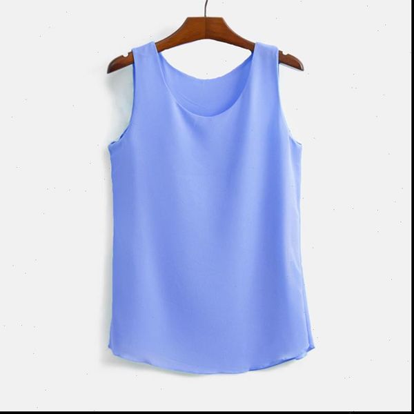 fashion blouses women and blouse white pink autumn loose blouse women blouse woman ladies shirts plus size xxl
fashion blouses women and blouse white pink autumn loose blouse women blouse woman ladies shirts plus size xxl