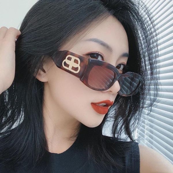 sunglasses 2021 retro fashion pink shades for women oversized gafas de sol hombre rectangle uv400, White;black
sunglasses 2021 retro fashion pink shades for women oversized gafas de sol hombre rectangle uv400, White;black