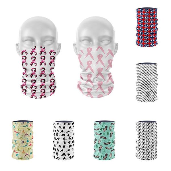 scarves style mini pattern women headscarf cycling headband wrist band outdoor tube face head wrap cover bandana summer neck gaiter, Blue;gray
scarves style mini pattern women headscarf cycling headband wrist band outdoor tube face head wrap cover bandana summer neck gaiter, Blue;gray