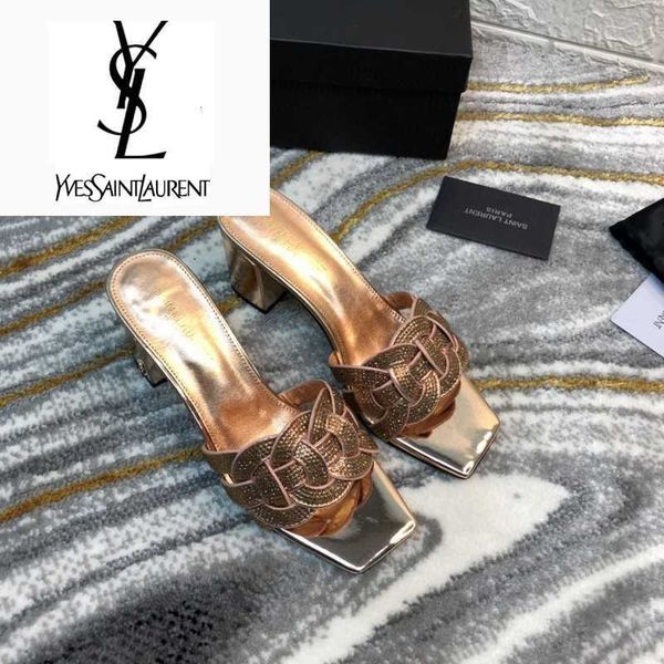 heels slides sneakers high designer sandals slippers mules luxury pumps loafers ballerinas brand dress shoes women 1f69, Black;white
heels slides sneakers high designer sandals slippers mules luxury pumps loafers ballerinas brand dress shoes women 1f69, Black;white