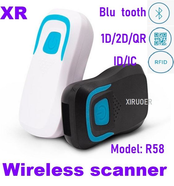 multifunction 2 in 1 contactless rfid smart card reader blue-tooth rfid id/ic 13.56m/125khz card reader wireless barcode scanner bar code su
multifunction 2 in 1 contactless rfid smart card reader blue-tooth rfid id/ic 13.56m/125khz card reader wireless barcode scanner bar code su