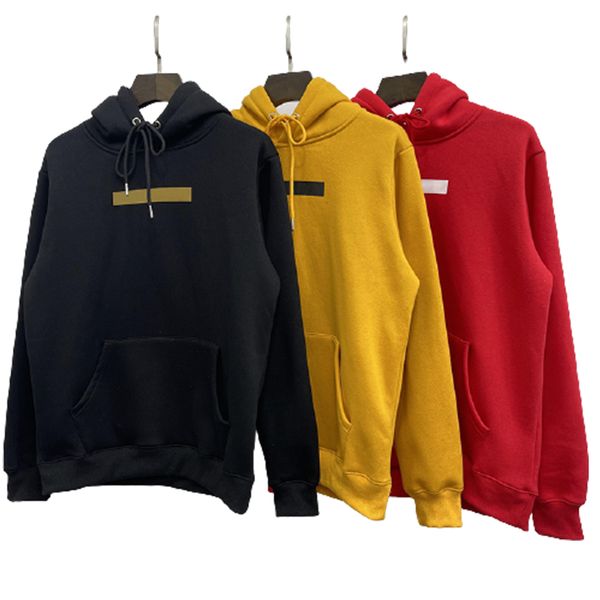 womens hoodies hip style casual loose hooded plus velvet clothes mens with lettering pattern street wear, Black
womens hoodies hip style casual loose hooded plus velvet clothes mens with lettering pattern street wear, Black