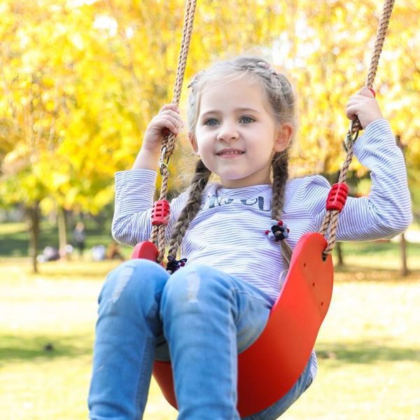garden swing soft hanging seat toys with height adjustable ropes indoor outdoor toys rainbow curved board swing chair
garden swing soft hanging seat toys with height adjustable ropes indoor outdoor toys rainbow curved board swing chair