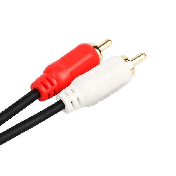 car gps & accessories universal suv blue-tooth 5.0 radio stereo audio cable adapter 2rca connector music aux bluetooth
car gps & accessories universal suv blue-tooth 5.0 radio stereo audio cable adapter 2rca connector music aux bluetooth