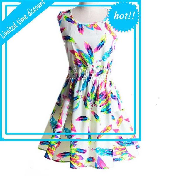 chsdcsi mini short plus size women summer dress flower print beach mouwlless o-neck plaid, Black
chsdcsi mini short plus size women summer dress flower print beach mouwlless o-neck plaid, Black
