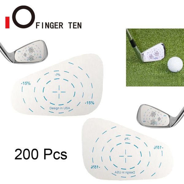 golf training aids 200 pcs impact tape iron golfer labels oversized swing ball hitting refill tool left right handed drop
golf training aids 200 pcs impact tape iron golfer labels oversized swing ball hitting refill tool left right handed drop