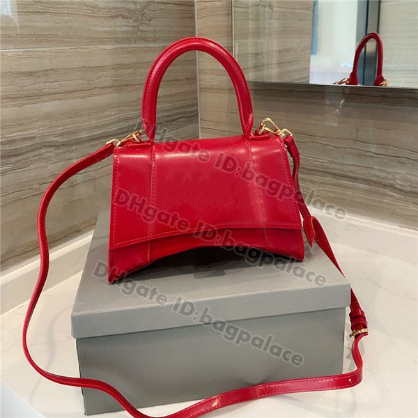 handbag designer handbags women luxurys designers bags 2021 crossbody bag zhouzhoubao123 purse wallet beautiful famous shoulde
handbag designer handbags women luxurys designers bags 2021 crossbody bag zhouzhoubao123 purse wallet beautiful famous shoulde