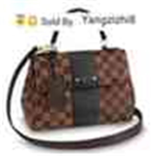 yangzizhi8 lambskin bond street bb black real caviar n41073 le boy chain flap bag handbags shoulder messenger bags totes, Black;red
yangzizhi8 lambskin bond street bb black real caviar n41073 le boy chain flap bag handbags shoulder messenger bags totes, Black;red