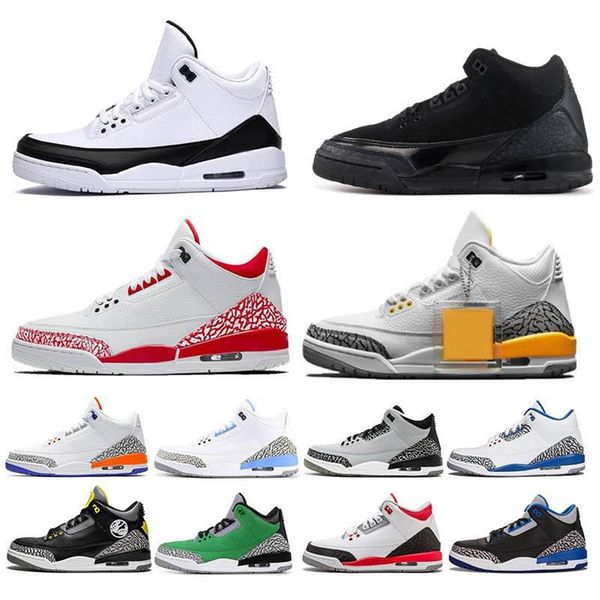 jumpman 3s basketball shoes 3 laser orange midnight navy racer blue court purple cool grey unc tinker georgetown black cement mens trainers
jumpman 3s basketball shoes 3 laser orange midnight navy racer blue court purple cool grey unc tinker georgetown black cement mens trainers