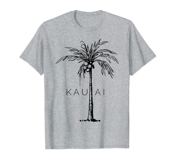 Kauai Hawaii ALOHA from the island. Feel the Aloha Spirit T-Shirt, Mainly pictures
Kauai Hawaii ALOHA from the island. Feel the Aloha Spirit T-Shirt, Mainly pictures