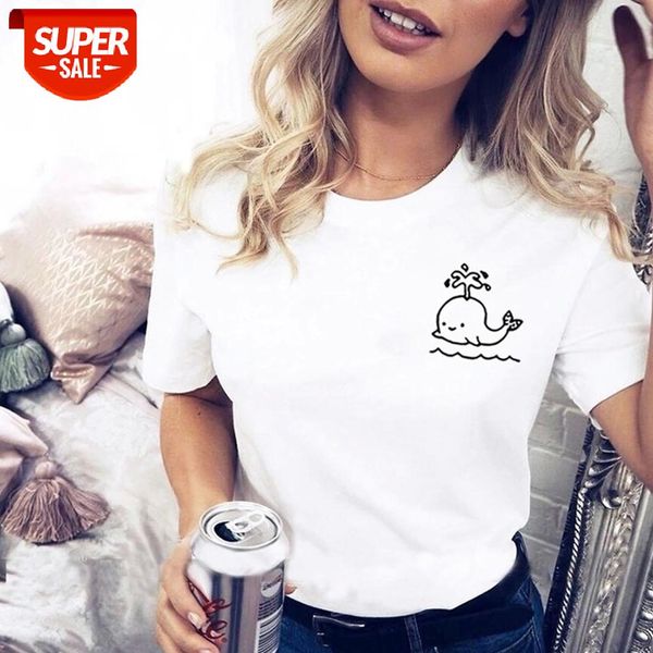 sunfiz yf pocket kawaii dolphin whales ocean animal t shirt women black white graphic tees women ulzzang hipster t-shirt #xb0s
sunfiz yf pocket kawaii dolphin whales ocean animal t shirt women black white graphic tees women ulzzang hipster t-shirt #xb0s