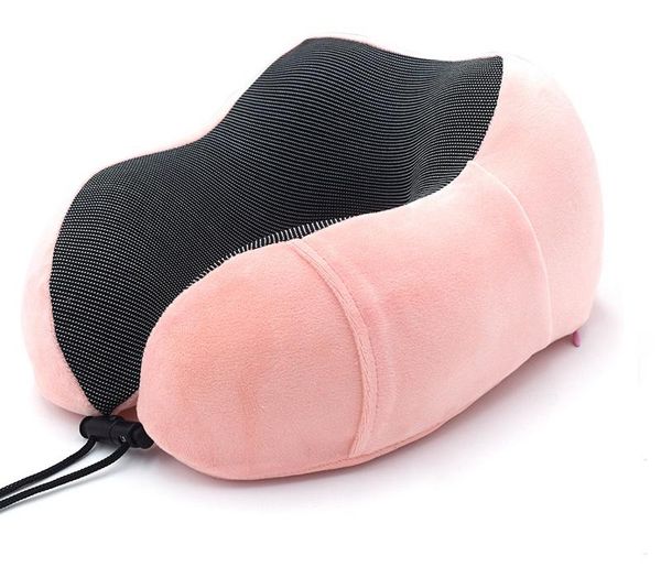 pillow travel plane solid massage therapy slow rebound memory foam core office cervical neck pain support
pillow travel plane solid massage therapy slow rebound memory foam core office cervical neck pain support