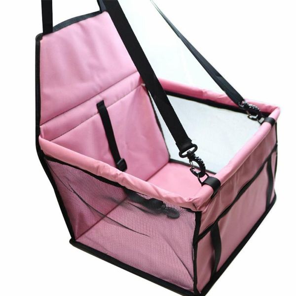 safety belts & accessories dog house bite-resistant supplies for all seasons car pet mats foldable practical bag
safety belts & accessories dog house bite-resistant supplies for all seasons car pet mats foldable practical bag