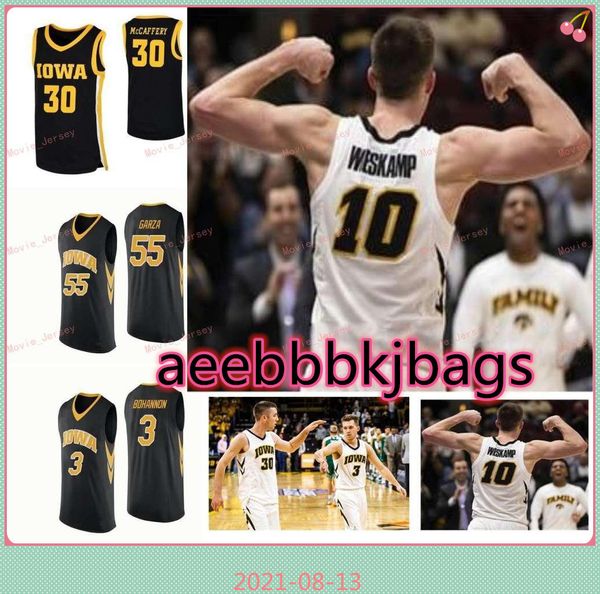 stitched custom 15 ryan kriener jersey jack nunge 20 riley till 22 patrick mccaffery iowa hawkeyes college men women youth, Black
stitched custom 15 ryan kriener jersey jack nunge 20 riley till 22 patrick mccaffery iowa hawkeyes college men women youth, Black