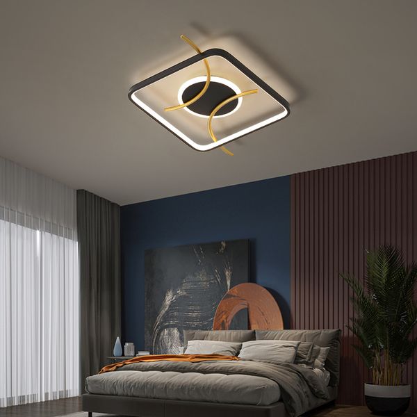 moderno led ultra-fine ceiling lights for study living room kitchen fourth square lamp nordic inner personality luminaries 8256
moderno led ultra-fine ceiling lights for study living room kitchen fourth square lamp nordic inner personality luminaries 8256