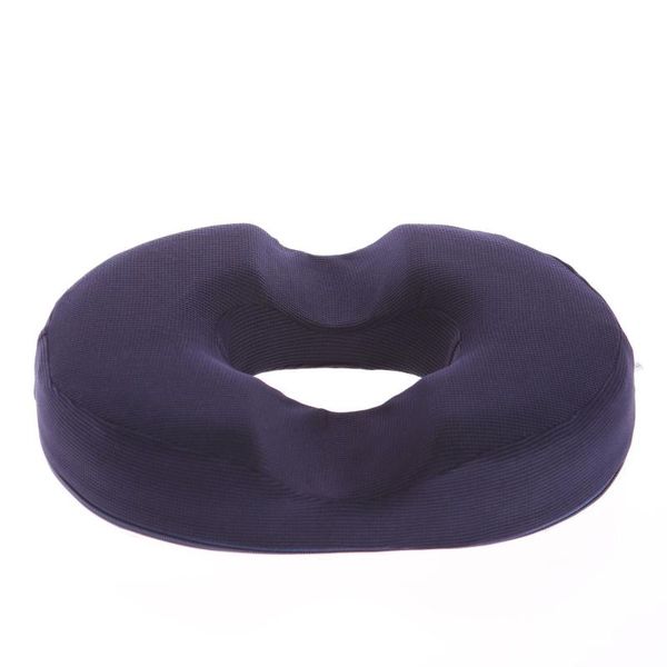 cushion/decorative pillow memory foam seat cushion for office chair non-slip car desk 
cushion/decorative pillow memory foam seat cushion for office chair non-slip car desk