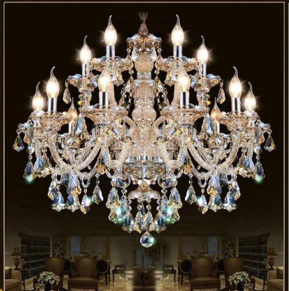 modern crystal chandelier living room lustres de cristal decoration multicolo pendants and chandeliers home lighting indoor lamp
modern crystal chandelier living room lustres de cristal decoration multicolo pendants and chandeliers home lighting indoor lamp
