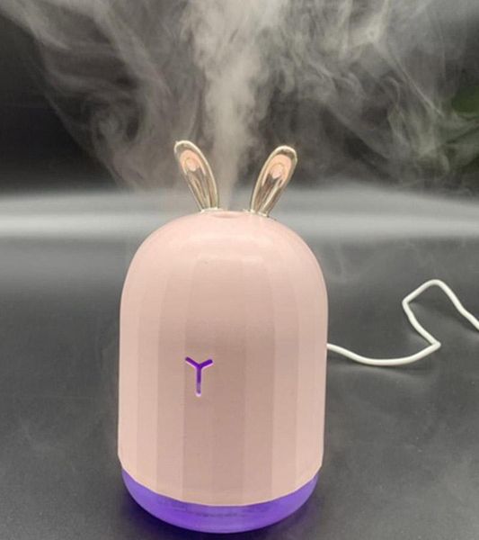 fragrance lamps 220ml ultrasonic air humidifier aroma essential oil diffuser for home car usb fogger mist maker with led night
fragrance lamps 220ml ultrasonic air humidifier aroma essential oil diffuser for home car usb fogger mist maker with led night