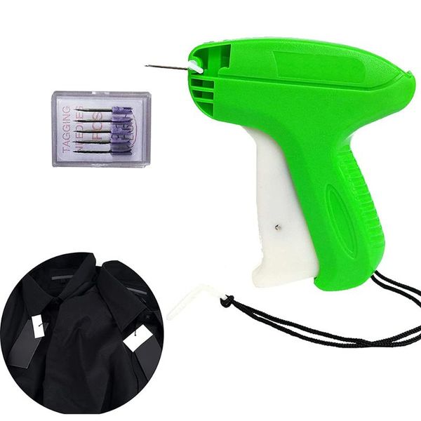 tag gun tagging for clothing, price retail pricing with 5 steel needles, clothes applicator kit shops
tag gun tagging for clothing, price retail pricing with 5 steel needles, clothes applicator kit shops