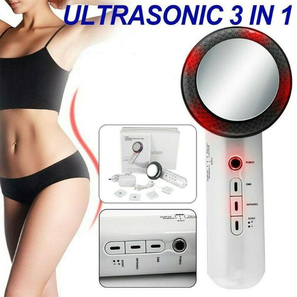 electric massagers 3 in 1 body massager cavitation fat remover slim anti-cellulite machine for women fre-drop
electric massagers 3 in 1 body massager cavitation fat remover slim anti-cellulite machine for women fre-drop