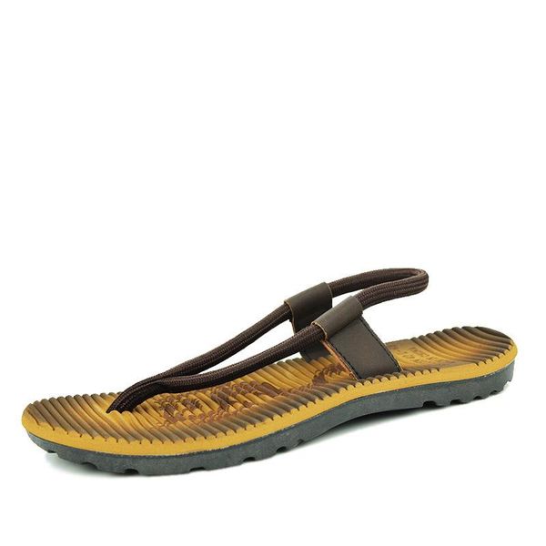 slippers amzbarley 2021 summer personalized flip flop breathable leisure beach sandals mixed color super lightweight sh256, Black
slippers amzbarley 2021 summer personalized flip flop breathable leisure beach sandals mixed color super lightweight sh256, Black