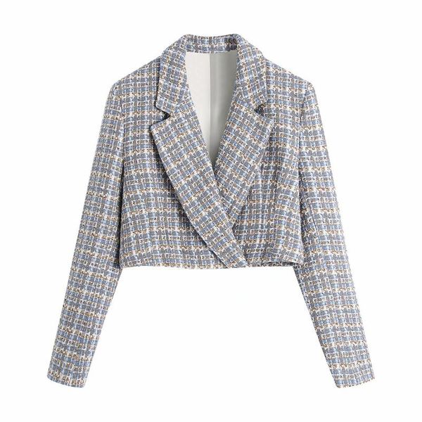 two piece dress 2021 women 2 set suit cropped blazer and mini skirt elegant high fashion chic lady woman, White
two piece dress 2021 women 2 set suit cropped blazer and mini skirt elegant high fashion chic lady woman, White