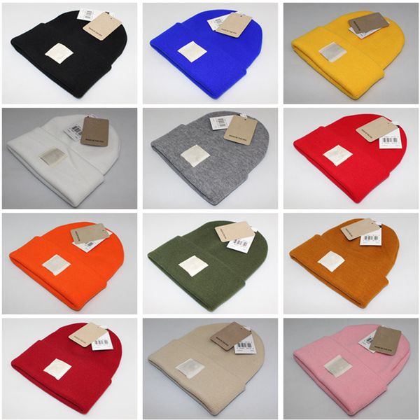 knitted hats winter beanies fashion letter skull caps outdoor warm designer crochet hat bonnet sports knitting cap ear muff, Yellow
knitted hats winter beanies fashion letter skull caps outdoor warm designer crochet hat bonnet sports knitting cap ear muff, Yellow