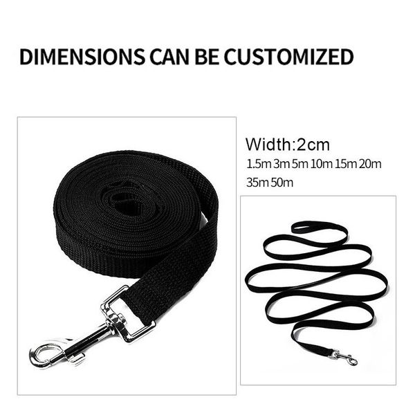 dog collars & leashes pet cat car seat belt harness leash for small medium dogs travel clip supplies 6 color safe and reliable
dog collars & leashes pet cat car seat belt harness leash for small medium dogs travel clip supplies 6 color safe and reliable