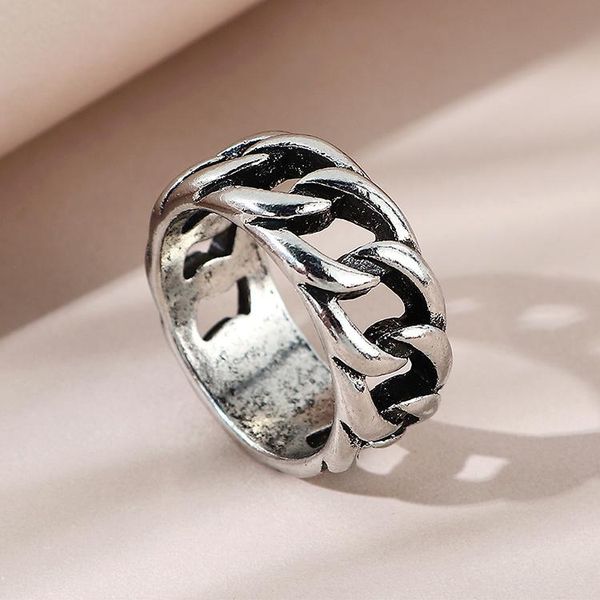 wedding rings real austrian crystals brand zirconia micro inlays fashion ring for women sale round se-143149, Slivery;golden
wedding rings real austrian crystals brand zirconia micro inlays fashion ring for women sale round se-143149, Slivery;golden