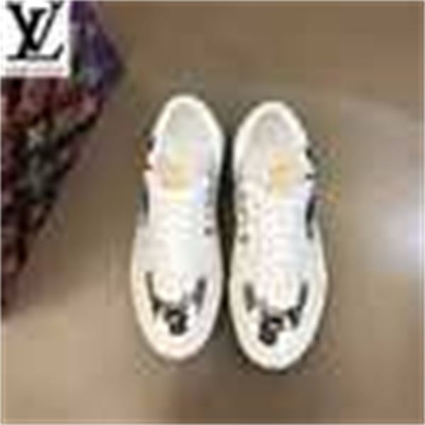 loafers buckles shoes designer boots moccasins luxury lace-ups dress men sneakers rx9z, Black
loafers buckles shoes designer boots moccasins luxury lace-ups dress men sneakers rx9z, Black