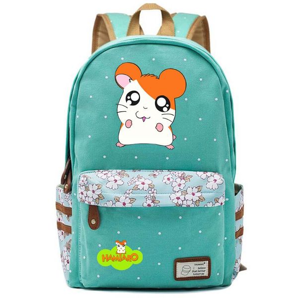 backpack kawaii animal hamtaro boy girl kids school book bags women bagpack teenagers schoolbags canvas laptravel
backpack kawaii animal hamtaro boy girl kids school book bags women bagpack teenagers schoolbags canvas laptravel