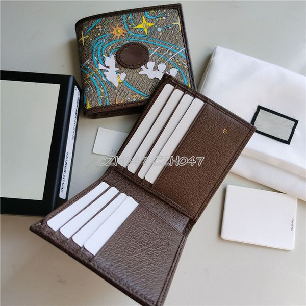 men and women leather short wallet slim male purses money clip credit card dollar wallets with box, Red;black
men and women leather short wallet slim male purses money clip credit card dollar wallets with box, Red;black