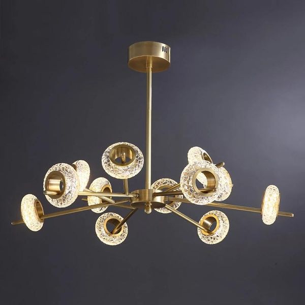 pendant lamps nordic art donuts design living room crystal led chandelier modern minimalist brass restaurant bedroom hanging
pendant lamps nordic art donuts design living room crystal led chandelier modern minimalist brass restaurant bedroom hanging