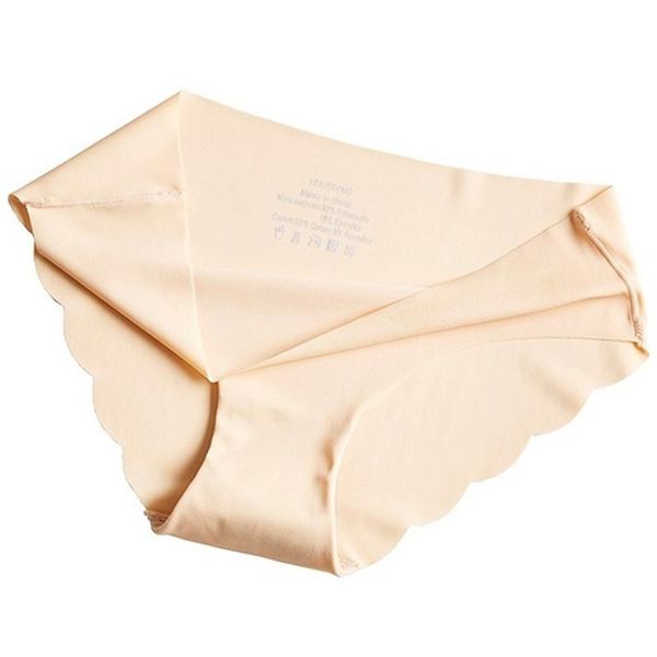 women's panties fashion women seamless ultra-thin underwear comfort intimates lingerie low-rise female briefs, Black;pink
women's panties fashion women seamless ultra-thin underwear comfort intimates lingerie low-rise female briefs, Black;pink