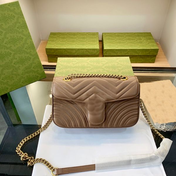women handbags shoulder bag 3 size real leather lady fashion marmont bags genuine crossbodypurses backpack tote 00424
women handbags shoulder bag 3 size real leather lady fashion marmont bags genuine crossbodypurses backpack tote 00424