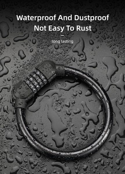 bike locks chains blocks and anti-theft cord cable lock tough security steel wiring cycling bicycle safety portable parts
bike locks chains blocks and anti-theft cord cable lock tough security steel wiring cycling bicycle safety portable parts