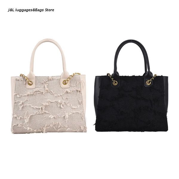 duffel bags m68c women girl pu leather handbag shoulder bag summer tote messenger satchel
duffel bags m68c women girl pu leather handbag shoulder bag summer tote messenger satchel