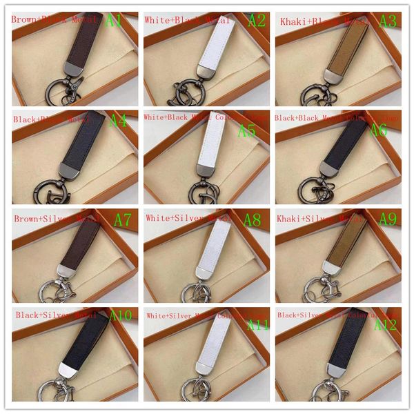 bag accessories keychain pendant for mens and women classic key ring car pendants cartoon calf pu leather keychains in 12 colors, Black
bag accessories keychain pendant for mens and women classic key ring car pendants cartoon calf pu leather keychains in 12 colors, Black