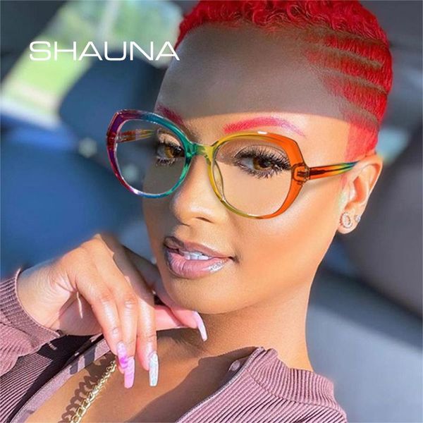 sunglasses shauna retro spring hinge women tr90 colorful glasses frame clear anti blue light eyewear men round optical eyeglasses, White;black
sunglasses shauna retro spring hinge women tr90 colorful glasses frame clear anti blue light eyewear men round optical eyeglasses, White;black