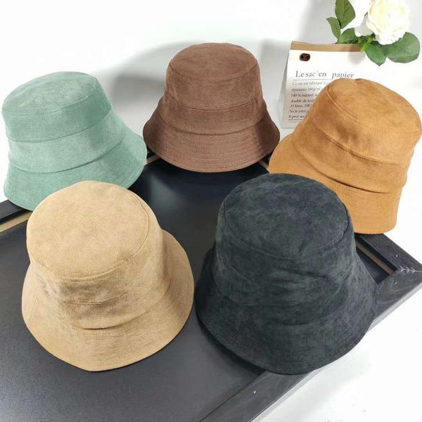 kangaroo bucket hat mens kange embroidery winter hat fall velvet warm fisherman basin bucket cap corduroy to one woman luxurys d, Blue;gray
kangaroo bucket hat mens kange embroidery winter hat fall velvet warm fisherman basin bucket cap corduroy to one woman luxurys d, Blue;gray