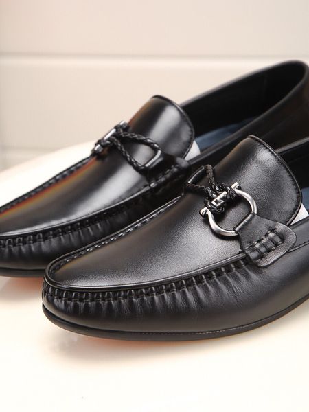 luxry designer men loafers shoes slip on moccasins plus size 38-45 flats casual shoes man party dress wedding shoes, Black
luxry designer men loafers shoes slip on moccasins plus size 38-45 flats casual shoes man party dress wedding shoes, Black
