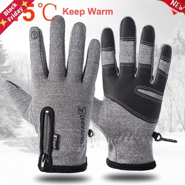 ski gloves winter waterproof cycling fluff warm heated for touchscreen cold weather windproof anti slip
ski gloves winter waterproof cycling fluff warm heated for touchscreen cold weather windproof anti slip