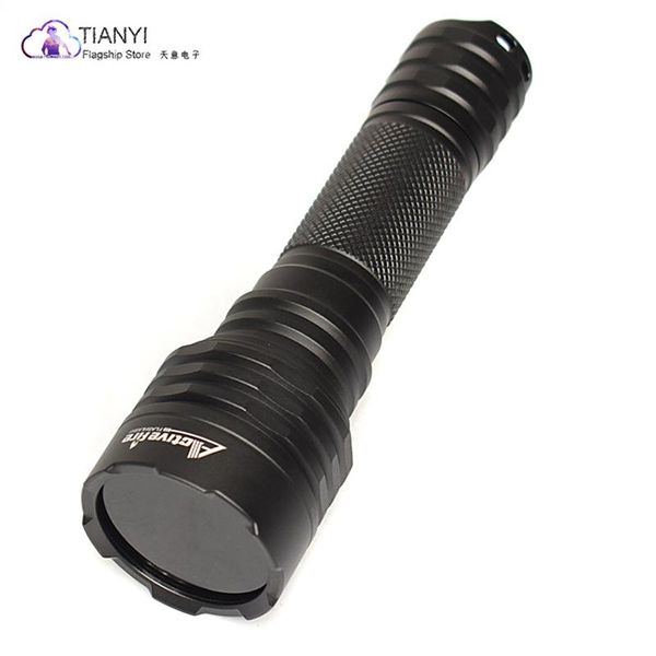 flashlights torches tsinghua purple light fluorescent outdoor uv glare lg 365nm four-core 12w
flashlights torches tsinghua purple light fluorescent outdoor uv glare lg 365nm four-core 12w