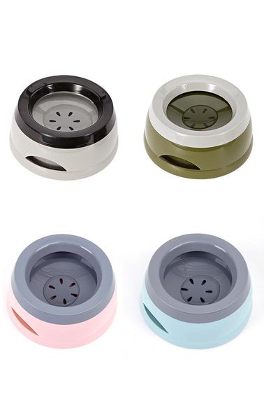 dog bowls & feeders car anti overturn splash not wet mouth floating bowl cat supplies drinking pet feeder food
dog bowls & feeders car anti overturn splash not wet mouth floating bowl cat supplies drinking pet feeder food