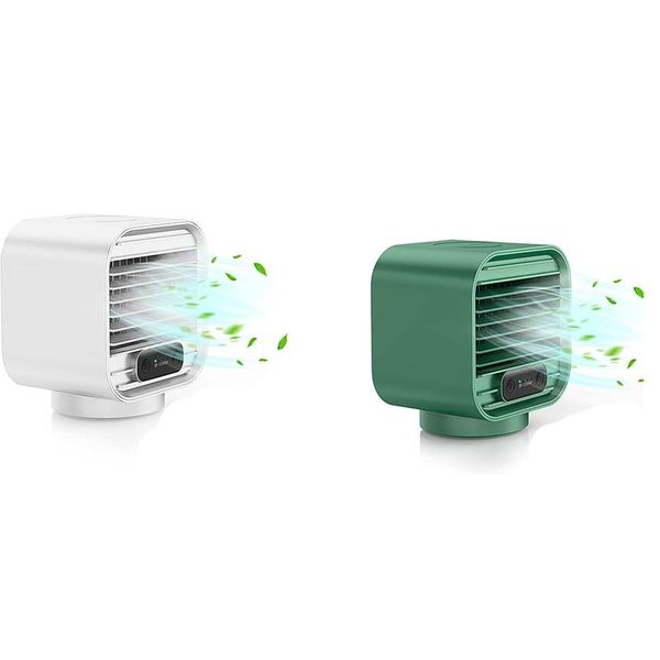 electric fans portable air conditioner, personal cooler, rechargeable mini deskmobile cooling fan for home,room
electric fans portable air conditioner, personal cooler, rechargeable mini deskmobile cooling fan for home,room