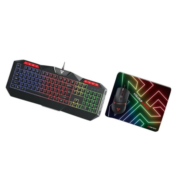 keyboards fantech p31 keyboard mouse pad set gaming macro definition 104 keys 8000dpi 1.8m speed type rgb for pc/laptop
keyboards fantech p31 keyboard mouse pad set gaming macro definition 104 keys 8000dpi 1.8m speed type rgb for pc/laptop