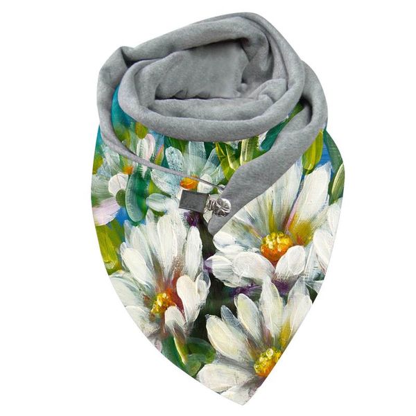 scarves drop ship art floral warm 2021 spring winter women clipper scarf shawls fashion neck bandana pashmina female wrap, Blue;gray
scarves drop ship art floral warm 2021 spring winter women clipper scarf shawls fashion neck bandana pashmina female wrap, Blue;gray