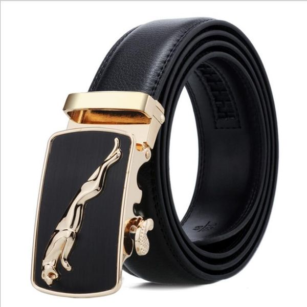 a++ quality men's double-sided leather belts gspd003g fashion mens business cowhide belt leisure alloy automatic buckle, Black;brown
a++ quality men's double-sided leather belts gspd003g fashion mens business cowhide belt leisure alloy automatic buckle, Black;brown